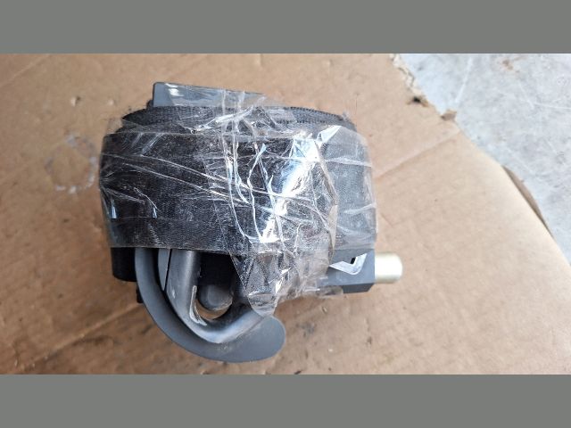 bontott VW TOURAN Bal első Biztonsági Öv