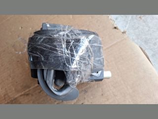 bontott VW TOURAN Bal első Biztonsági Öv