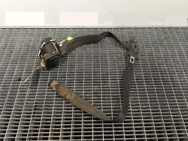 bontott VW TOURAN Bal első Biztonsági Öv