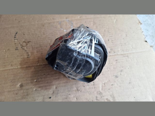 bontott VW TOURAN Bal első Biztonsági Öv