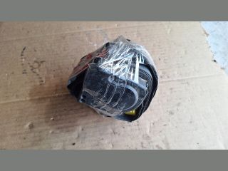 bontott VW TOURAN Bal első Biztonsági Öv