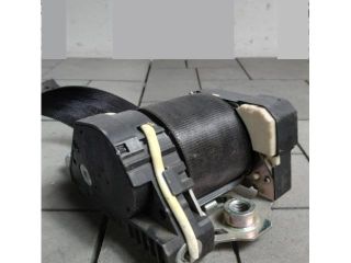 bontott VW TOURAN Bal első Biztonsági Öv