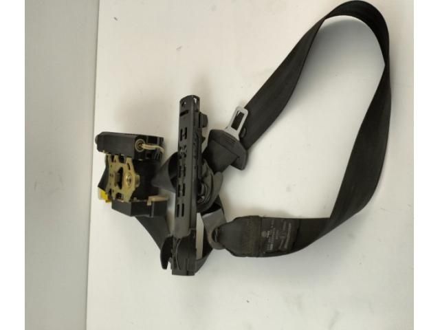 bontott VW TOURAN Bal első Biztonsági Öv