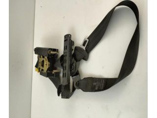 bontott VW TOURAN Bal első Biztonsági Öv