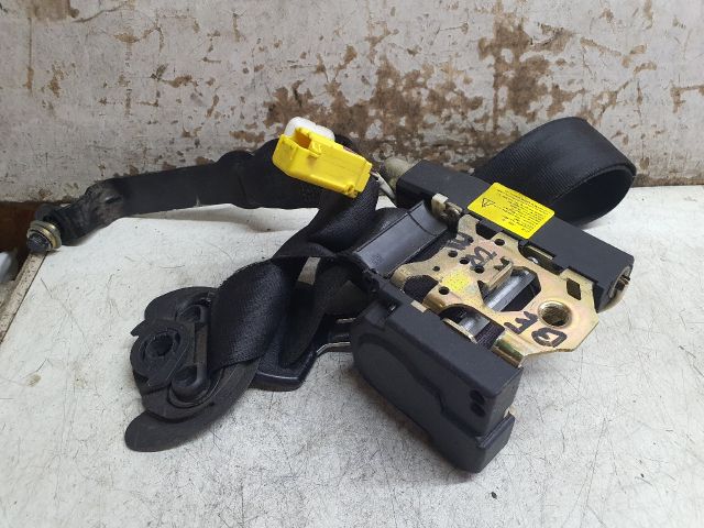 bontott VW TOURAN Bal első Biztonsági Öv