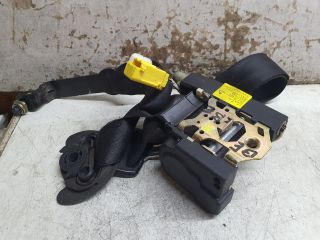 bontott VW TOURAN Bal első Biztonsági Öv