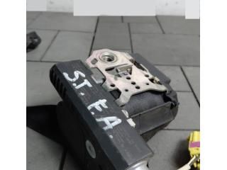 bontott VW TOURAN Bal első Biztonsági Öv