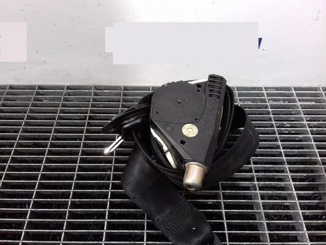 bontott VW TOURAN Bal első Biztonsági Öv