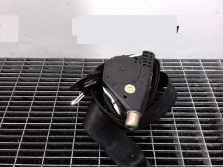 bontott VW TOURAN Bal első Biztonsági Öv