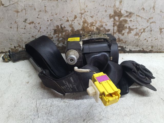 bontott VW TOURAN Bal első Biztonsági Öv