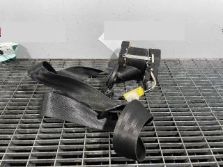 bontott VW TOURAN Bal első Biztonsági Öv