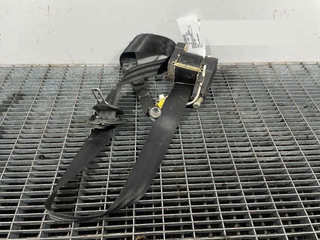 bontott VW TOURAN Bal első Biztonsági Öv