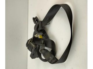 bontott VW TOURAN Bal első Biztonsági Öv