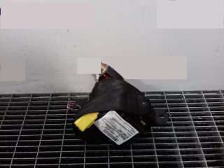 bontott VW TOURAN Bal első Biztonsági Öv