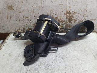 bontott VW TOURAN Bal első Biztonsági Öv