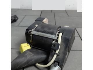 bontott VW TOURAN Bal első Biztonsági Öv