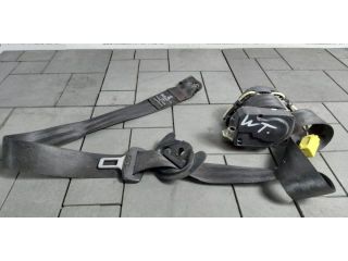 bontott VW TOURAN Bal első Biztonsági Öv