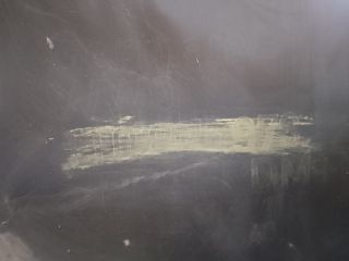 bontott VW TOURAN Bal első Dobbetét (Kerékjárati, Műanyag)