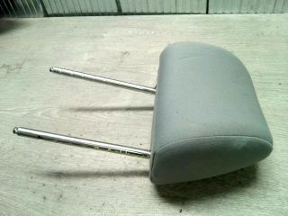 bontott VW TOURAN Bal első Fejtámla