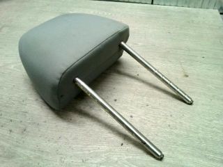 bontott VW TOURAN Bal első Fejtámla