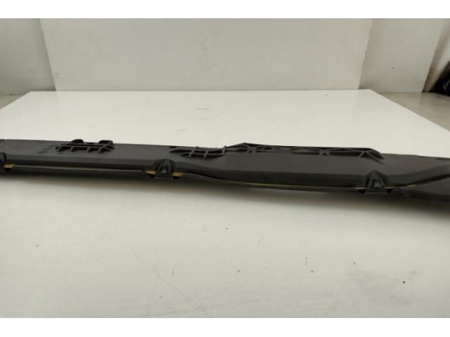 bontott VW TOURAN Bal első Függöny Légzsák