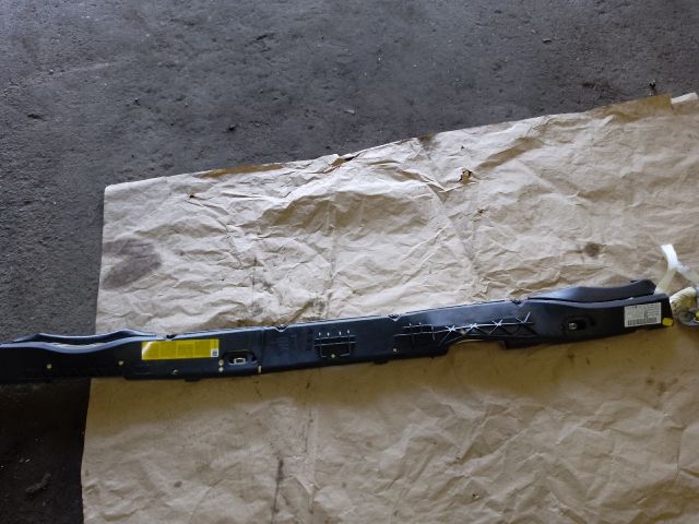 bontott VW TOURAN Bal első Függöny Légzsák