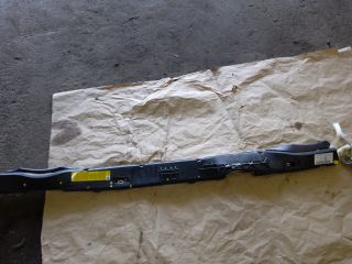 bontott VW TOURAN Bal első Függöny Légzsák