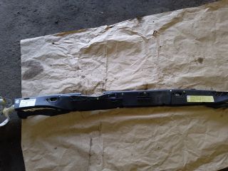 bontott VW TOURAN Bal első Függöny Légzsák