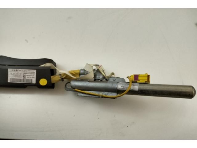 bontott VW TOURAN Bal első Függöny Légzsák