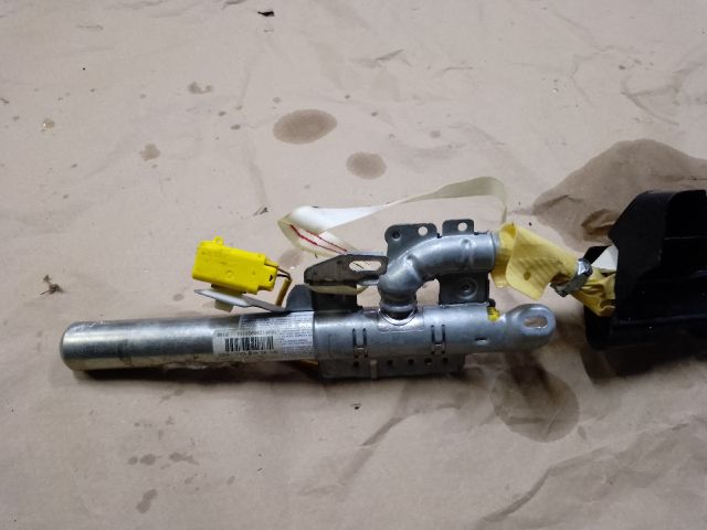 bontott VW TOURAN Bal első Függöny Légzsák