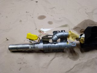 bontott VW TOURAN Bal első Függöny Légzsák