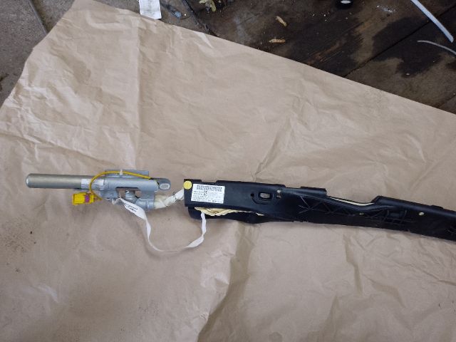 bontott VW TOURAN Bal első Függöny Légzsák