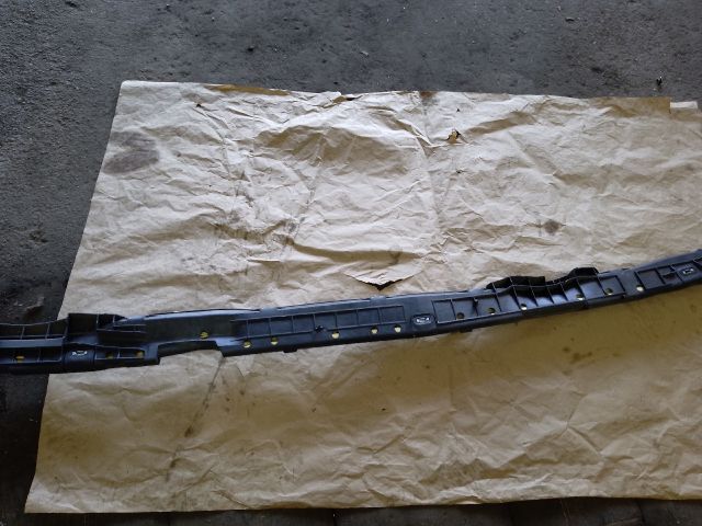 bontott VW TOURAN Bal első Függöny Légzsák