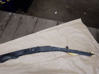 bontott VW TOURAN Bal első Függöny Légzsák