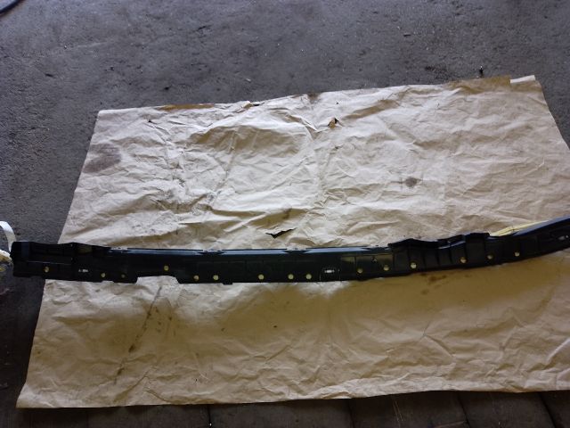 bontott VW TOURAN Bal első Függöny Légzsák