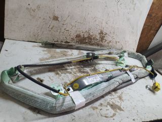 bontott VW TOURAN Bal első Függöny Légzsák