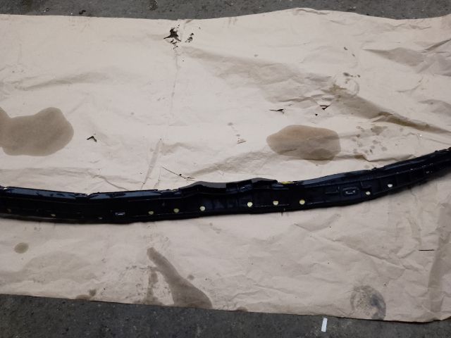 bontott VW TOURAN Bal első Függöny Légzsák