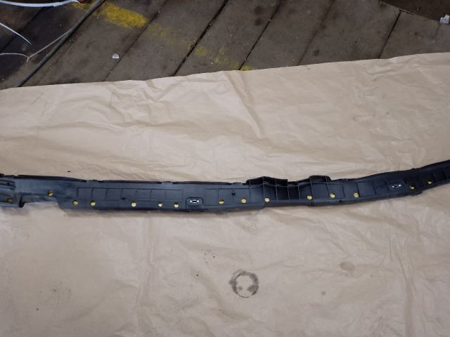 bontott VW TOURAN Bal első Függöny Légzsák