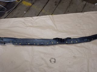 bontott VW TOURAN Bal első Függöny Légzsák