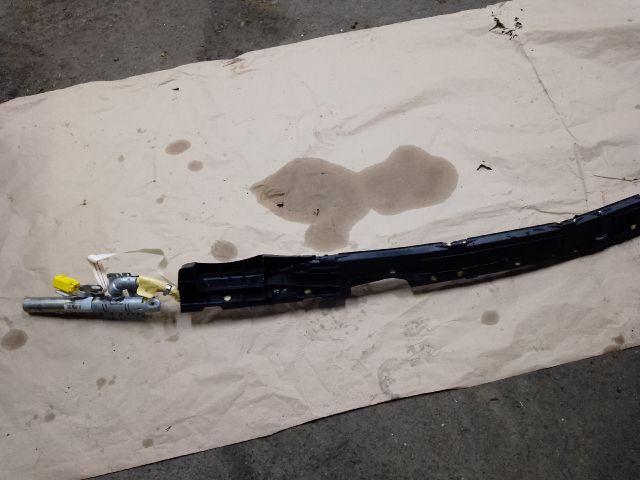 bontott VW TOURAN Bal első Függöny Légzsák