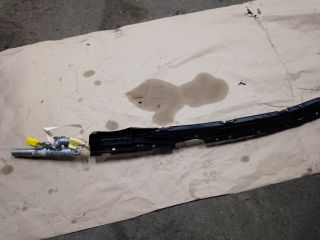 bontott VW TOURAN Bal első Függöny Légzsák