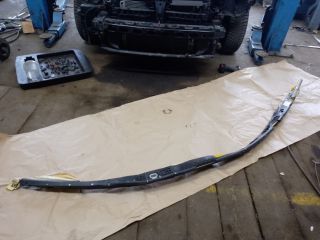 bontott VW TOURAN Bal első Függöny Légzsák