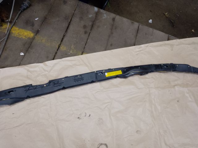 bontott VW TOURAN Bal első Függöny Légzsák