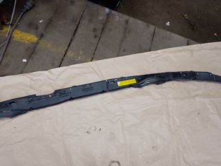 bontott VW TOURAN Bal első Függöny Légzsák