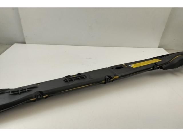 bontott VW TOURAN Bal első Függöny Légzsák