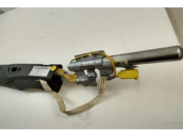 bontott VW TOURAN Bal első Függöny Légzsák