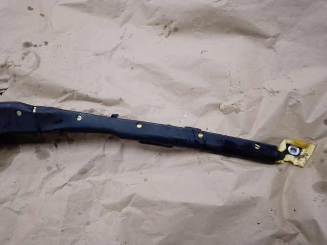 bontott VW TOURAN Bal első Függöny Légzsák