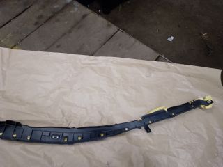 bontott VW TOURAN Bal első Függöny Légzsák