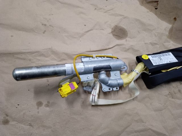 bontott VW TOURAN Bal első Függöny Légzsák