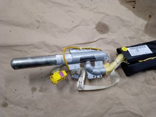 bontott VW TOURAN Bal első Függöny Légzsák